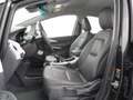 Opel Ampera-E 204pk 65 kWh NW Accupakket Leer Navi Camera Apple Grijs - thumbnail 6