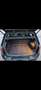 Volkswagen Golf GTI (BlueMotion Technology) Performance 7 VII Black - thumbnail 4