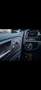 Volkswagen Golf GTI (BlueMotion Technology) Performance 7 VII Black - thumbnail 14