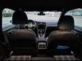 Volkswagen Golf GTI (BlueMotion Technology) Performance 7 VII Black - thumbnail 5