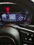 Audi A1 Sportback 25 TFSI Attraction (EU6AP) - thumbnail 5