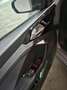 Audi A1 Sportback 25 TFSI Attraction (EU6AP) - thumbnail 12