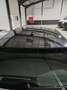 Audi A1 Sportback 25 TFSI Attraction (EU6AP) - thumbnail 4
