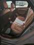 Audi A1 Sportback 25 TFSI Attraction (EU6AP) - thumbnail 13