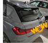 Audi A1 Sportback 25 TFSI Attraction (EU6AP) - thumbnail 2