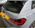 Audi A1 Sportback 25 TFSI Attraction (EU6AP) - thumbnail 3
