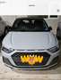Audi A1 Sportback 25 TFSI Attraction (EU6AP) - thumbnail 1