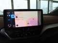 Volkswagen ID.5 Pro Performance 150 kW NAVI LED PANO Schwarz - thumbnail 14