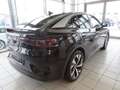 Volkswagen ID.5 Pro Performance 150 kW NAVI LED PANO Schwarz - thumbnail 2