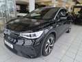 Volkswagen ID.5 Pro Performance 150 kW NAVI LED PANO Schwarz - thumbnail 1