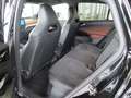 Volkswagen ID.5 Pro Performance 150 kW NAVI LED PANO Schwarz - thumbnail 12