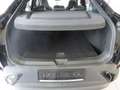 Volkswagen ID.5 Pro Performance 150 kW NAVI LED PANO Schwarz - thumbnail 7