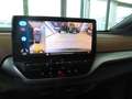 Volkswagen ID.5 Pro Performance 150 kW NAVI LED PANO Schwarz - thumbnail 13