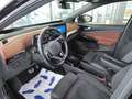 Volkswagen ID.5 Pro Performance 150 kW NAVI LED PANO Schwarz - thumbnail 11