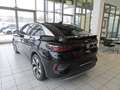 Volkswagen ID.5 Pro Performance 150 kW NAVI LED PANO Schwarz - thumbnail 3