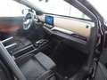 Volkswagen ID.5 Pro Performance 150 kW NAVI LED PANO Schwarz - thumbnail 10