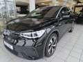 Volkswagen ID.5 Pro Performance 150 kW NAVI LED PANO Schwarz - thumbnail 5
