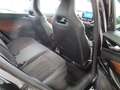 Volkswagen ID.5 Pro Performance 150 kW NAVI LED PANO Schwarz - thumbnail 9