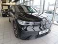 Volkswagen ID.5 Pro Performance 150 kW NAVI LED PANO Schwarz - thumbnail 4
