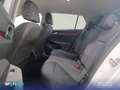 Volkswagen Golf 1.5 TSI Más 85kW Blanco - thumbnail 10