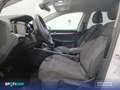 Volkswagen Golf 1.5 TSI Más 85kW Blanco - thumbnail 9