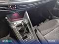 Volkswagen Golf 1.5 TSI Más 85kW Blanco - thumbnail 16