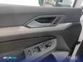 Volkswagen Golf 1.5 TSI Más 85kW Blanco - thumbnail 12