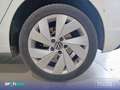 Volkswagen Golf 1.5 TSI Más 85kW Blanco - thumbnail 11