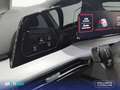 Volkswagen Golf 1.5 TSI Más 85kW Blanco - thumbnail 13