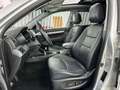 Kia Sorento 2.2CRDi Emotion 4x4 Aut. Gris - thumbnail 6