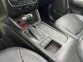 Kia Sorento 2.2CRDi Emotion 4x4 Aut. Gris - thumbnail 30