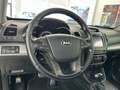 Kia Sorento 2.2CRDi Emotion 4x4 Aut. Gris - thumbnail 25