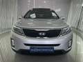 Kia Sorento 2.2CRDi Emotion 4x4 Aut. Gris - thumbnail 32