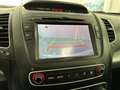 Kia Sorento 2.2CRDi Emotion 4x4 Aut. Gris - thumbnail 27