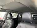 Kia Sorento 2.2CRDi Emotion 4x4 Aut. Gris - thumbnail 21