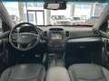 Kia Sorento 2.2CRDi Emotion 4x4 Aut. Gris - thumbnail 8