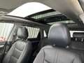 Kia Sorento 2.2CRDi Emotion 4x4 Aut. Gris - thumbnail 7