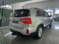 Kia Sorento 2.2CRDi Emotion 4x4 Aut. Gris - thumbnail 4