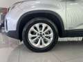 Kia Sorento 2.2CRDi Emotion 4x4 Aut. Gris - thumbnail 34