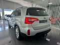 Kia Sorento 2.2CRDi Emotion 4x4 Aut. Gris - thumbnail 3