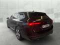Volkswagen Passat Variant 2.0 TDI DSG BUSINESS *AHK *TRAILER *LED *ACC *360 Schwarz - thumbnail 5