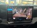 Volkswagen Passat Variant 2.0 TDI DSG BUSINESS *AHK *TRAILER *LED *ACC *360 Schwarz - thumbnail 13