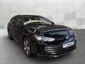 Volkswagen Passat Variant 2.0 TDI DSG BUSINESS *AHK *TRAILER *LED *ACC *360 Schwarz - thumbnail 3