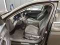 Volkswagen Passat Variant 2.0 TDI DSG BUSINESS *AHK *TRAILER *LED *ACC *360 Schwarz - thumbnail 4