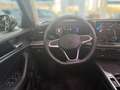 Volkswagen Passat Variant 2.0 TDI DSG BUSINESS *AHK *TRAILER *LED *ACC *360 Schwarz - thumbnail 11