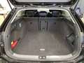 Volkswagen Passat Variant 2.0 TDI DSG BUSINESS *AHK *TRAILER *LED *ACC *360 Schwarz - thumbnail 6