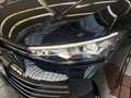 Volkswagen Passat Variant 2.0 TDI DSG BUSINESS *AHK *TRAILER *LED *ACC *360 Schwarz - thumbnail 6