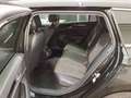 Volkswagen Passat Variant 2.0 TDI DSG BUSINESS *AHK *TRAILER *LED *ACC *360 Schwarz - thumbnail 5