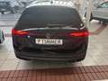 Volkswagen Passat Variant 2.0 TDI DSG BUSINESS *AHK *TRAILER *LED *ACC *360 Schwarz - thumbnail 17
