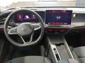 Volkswagen Passat Variant 2.0 TDI DSG BUSINESS *AHK *TRAILER *LED *ACC *360 Schwarz - thumbnail 7